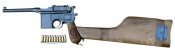 15-3291842-mauser.jpg