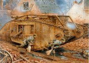 1306337727_www.nevsepic.com.ua_destrucci_n_de_bandit_ii_fontaine_cambrai_23_noviembre_1917.jpg