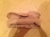 IMG_2956.JPG