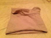 IMG_2959.JPG