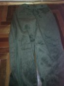 IMG_20161123_063854.jpg