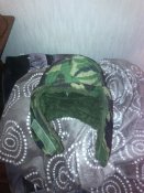 IMG_20161123_064144.jpg