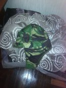 IMG_20161123_064132.jpg