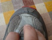 DSC01501.JPG