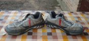 DSC01488.JPG