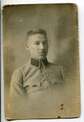 Фотографии Германия ПМВ №5