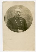 Фотографии Германия ПМВ №5