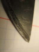 IMG_7.JPG