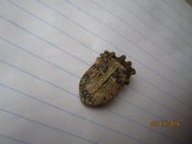 IMG_3046.JPG