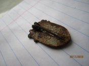 IMG_3047.JPG