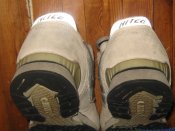 IMG_9694.JPG