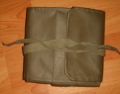 DSC07489.JPG