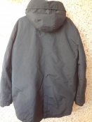 DSC01319.JPG