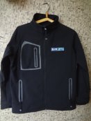 DSC01281.JPG
