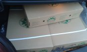 20161123_154711.jpg