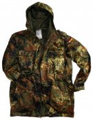 парка бундесвер, bw parka.jpg
