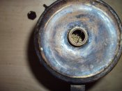 DSC03094.JPG