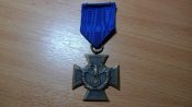 P1000812 [Разрешение рабочего стола].jpg