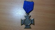 P1000813 [Разрешение рабочего стола].jpg