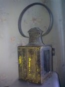 10082011073.jpg