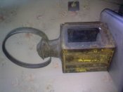 10082011075.jpg
