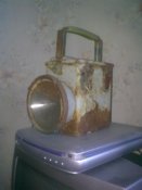 10082011085.jpg