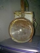 10082011095.jpg