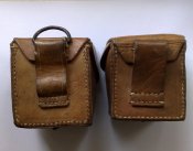 280920112581.jpg
