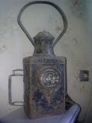 10082011097.jpg