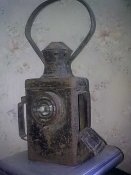 10082011098.jpg