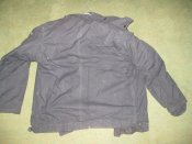 IMG_8389.JPG