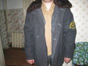 IMG_8396.JPG