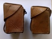 280920112585.jpg