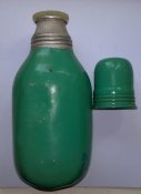 280920112587.jpg