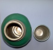 280920112588.jpg