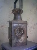10082011091.jpg