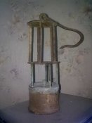 10082011089.jpg