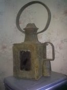 10082011101.jpg