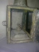 28092011128.jpg