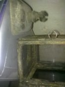 28092011129.jpg