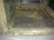 28092011136.jpg