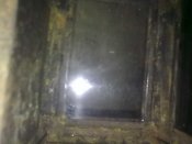 28092011138.jpg
