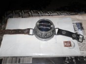 SDC10021.JPG
