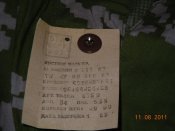 DSCN1361.JPG