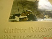DSC01769.jpg