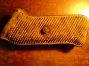 DSC01768.jpg