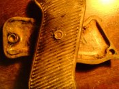 DSC01770.jpg