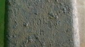 IMGA0187.JPG
