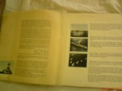DSC01773.JPG