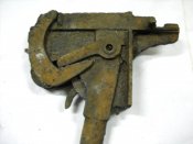 DSCN2054.jpg